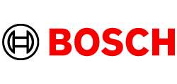 BOSCH OEM