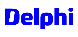 DELPHI