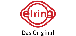 ELRING KLINGER