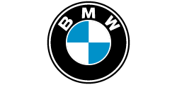 GENUINE BMW