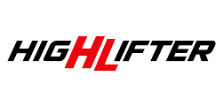 HIGHLIFTER