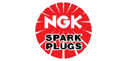 NGK