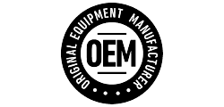 OEM