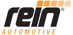 REIN AUTOMOTIVE