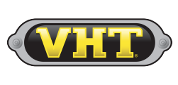 VHT