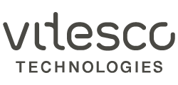VITESCO TECHNOLOGIES OEM